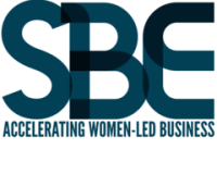 SBE_Main_Logo_6b3b9d1b-3bb0-4a61-9e7a-ce797ad772c1_medium