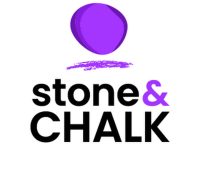 Stone & Chalk Logo
